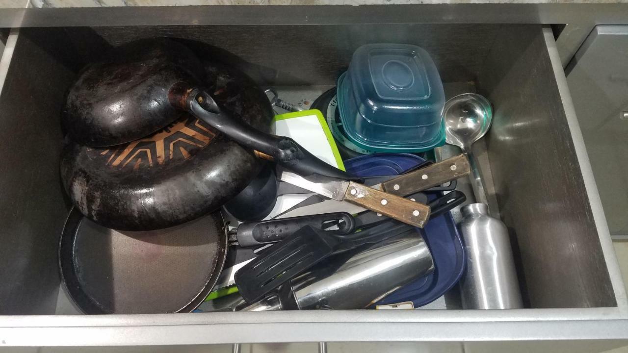 הוילה מזטלן Tu Casa En Almar: Paraiso Total מראה חיצוני תמונה